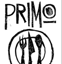 Primo Restaurant logo