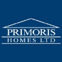 Primoris Homes Ltd logo