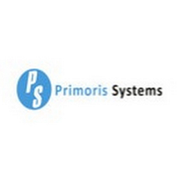 Primoris Systems LLC logo