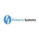 Orion India Systems Private Limited logo