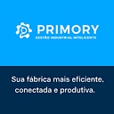Fiscoanalise Assessoria E Desenvolvimento logo