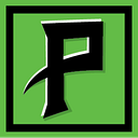Primos logo