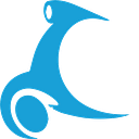 Primo Scooter Company