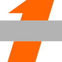 Primosensor