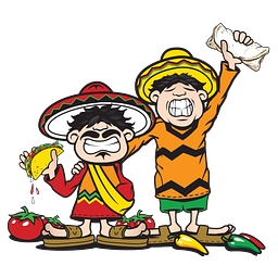 Primos Mexican Food & Cantina