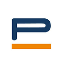 Primotech logo — AI/ML Engineer job on DevsUnite