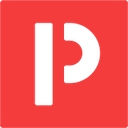 Primo Toys logo