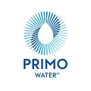 Primo Water Corporation logo