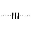 PrimoWears