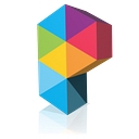 Primowireless Ltd logo