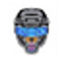 Primo X 