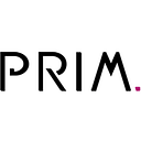 Primretail