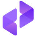 PrimrIQ logo — Web Development Intern job on DevsUnite