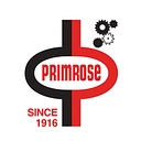 Primrose® Oil Company, Inc. logo