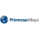 Primrose Alloys logo
