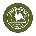 Primrose School Of Apple Valley logo
