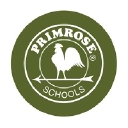 Primrose School of Beachwood