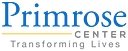 Primrose Center, Inc logo