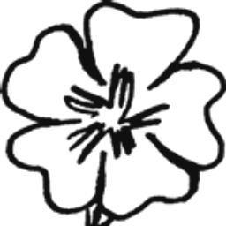 Markbase Limited T/A Primrose Corner logo