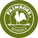 Primrose School