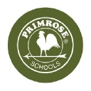 Primrose School of Fort Collins
