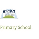 Pudsey Primrose Hill Primary School logo