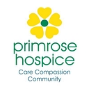 Primrose Hospice & Family Support Centre logo