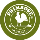 Primrose School of Nashville Midtown & Brentwood