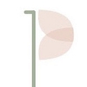 Primrose Newborn Care, Llc logo