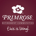 Primrose Retirement Communities logo