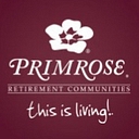 Favicon of Primrose Retirement Communities