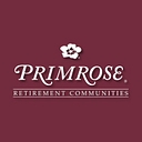 Primrose Retirement Communities, Llc logo