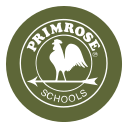 Primrose School of Nolensville logo