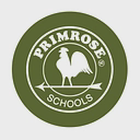 primrose schools logo