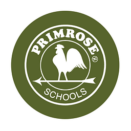 Primrose K Schools logo