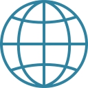 Primtac Personnel Ltd logo