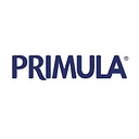 Primula Ltd logo