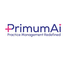 PRIMUM AI LIMITED logo
