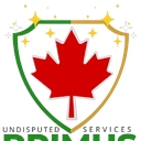PRIMUS-CANADA Inc logo
