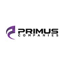 Primus Companies logo