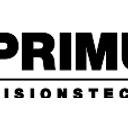 Primus Präzisionstechnik