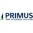 Primus Sterilizer Company, Llc logo