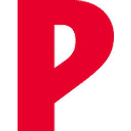 Primus – sport logotyp