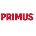 Primus Equipment US logo