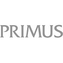 Primus Capital Funds (Primus Capital) logo