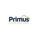 Primus Cloud Solutions Inc. logo