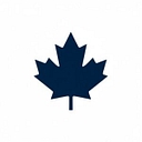 Favicon of Primus CRM