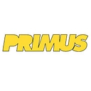 Primus Electronics Corporation logo