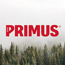 Primus Equipment Canada