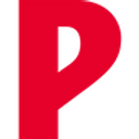 primusequipment.com logo